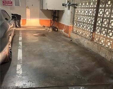 5625 Sumner Way - Photo Thumbnail 25