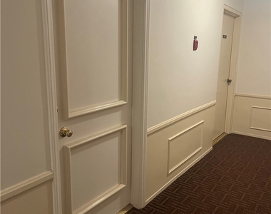 5625 Sumner Way - Photo Thumbnail 12