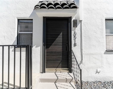 1051 Western Avenue - Photo Thumbnail 1
