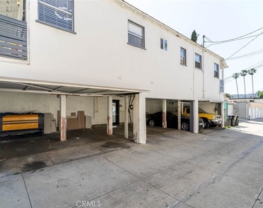 1051 Western Avenue - Photo Thumbnail 14