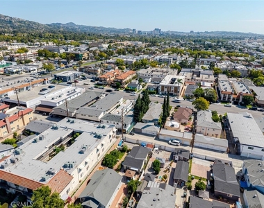 1051 Western Avenue - Photo Thumbnail 20