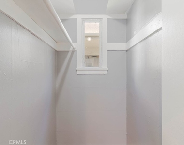 1051 Western Avenue - Photo Thumbnail 11