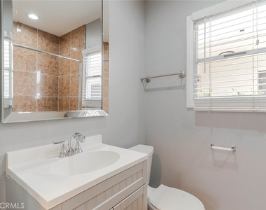 1051 Western Avenue - Photo Thumbnail 12
