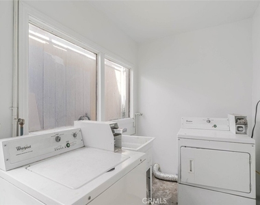 1051 Western Avenue - Photo Thumbnail 10
