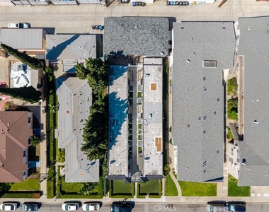 1051 Western Avenue - Photo Thumbnail 16