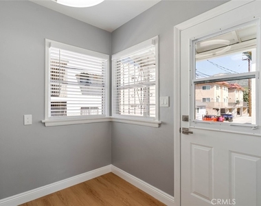 1051 Western Avenue - Photo Thumbnail 9