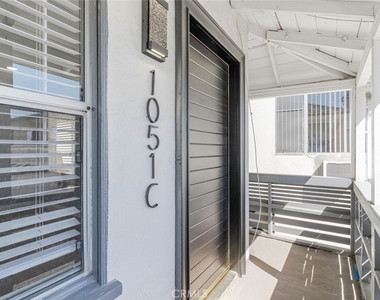 1051 Western Avenue - Photo Thumbnail 1