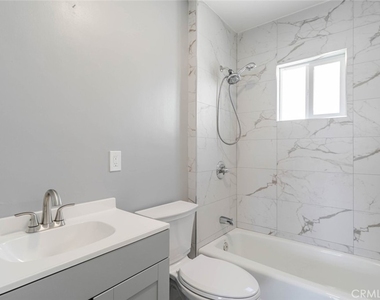 1051 Western Avenue - Photo Thumbnail 8