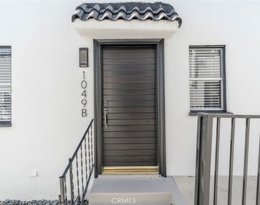 1049 Western Avenue - Photo Thumbnail 1