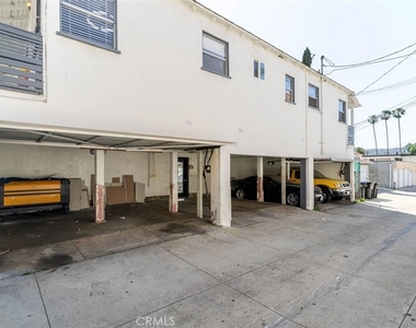 1049 Western Avenue - Photo Thumbnail 14