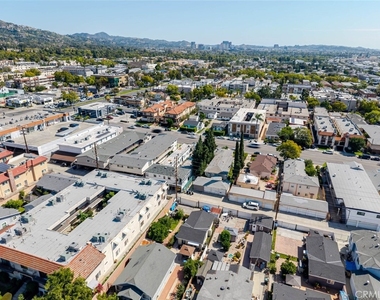1049 Western Avenue - Photo Thumbnail 20
