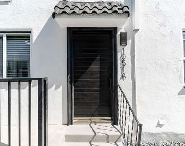 1051 Western Avenue - Photo Thumbnail 1