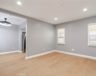 1051 Western Avenue - Photo Thumbnail 4