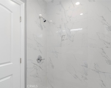 1051 Western Avenue - Photo Thumbnail 11