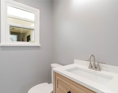 1051 Western Avenue - Photo Thumbnail 12