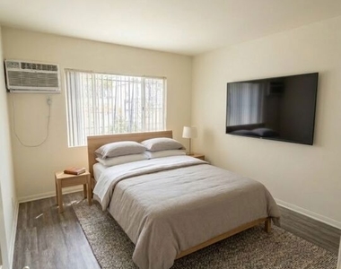 1211 W 28th Street - Photo Thumbnail 1