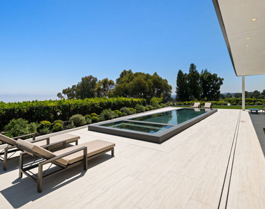365 Trousdale Place - Photo Thumbnail 55