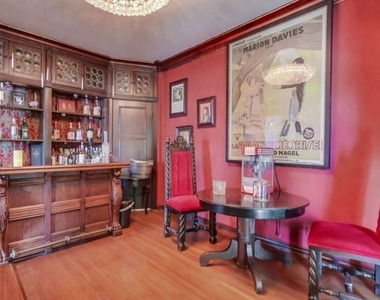 642 S Bronson Avenue - Photo Thumbnail 29