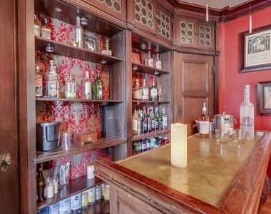 642 S Bronson Avenue - Photo Thumbnail 23