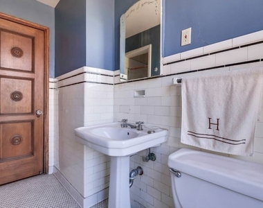 642 S Bronson Avenue - Photo Thumbnail 52