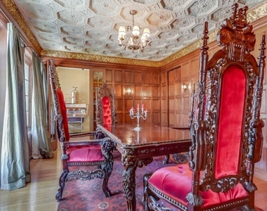 642 S Bronson Avenue - Photo Thumbnail 16