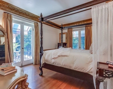 642 S Bronson Avenue - Photo Thumbnail 43