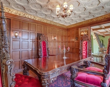 642 S Bronson Avenue - Photo Thumbnail 15