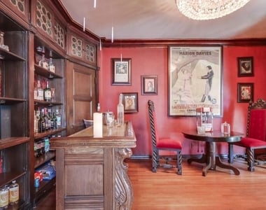 642 S Bronson Avenue - Photo Thumbnail 22