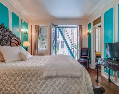 642 S Bronson Avenue - Photo Thumbnail 42
