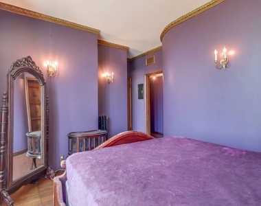 642 S Bronson Avenue - Photo Thumbnail 49