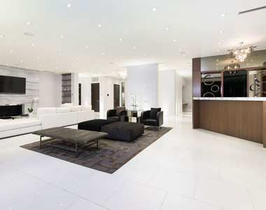 900 N Hillcrest Road - Photo Thumbnail 9