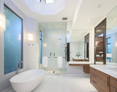 900 N Hillcrest Road - Photo Thumbnail 28