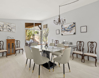 11807 Bel Terrace - Photo Thumbnail 9