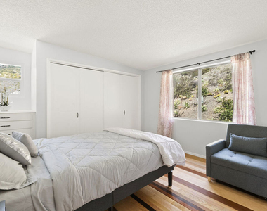 11807 Bel Terrace - Photo Thumbnail 13