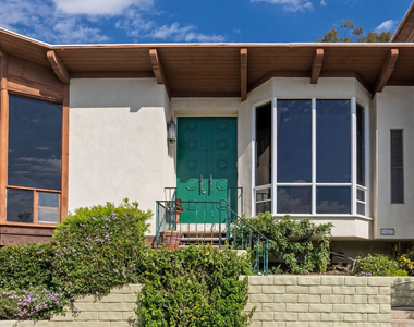 11807 Bel Terrace - Photo Thumbnail 2