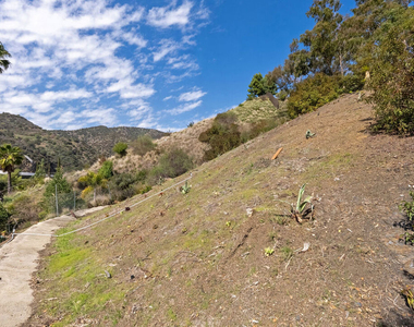 11807 Bel Terrace - Photo Thumbnail 26