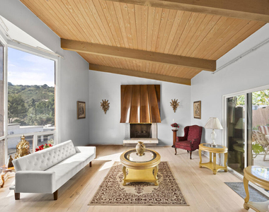 11807 Bel Terrace - Photo Thumbnail 4