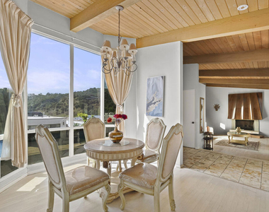 11807 Bel Terrace - Photo Thumbnail 7