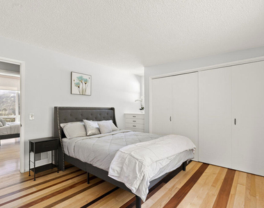 11807 Bel Terrace - Photo Thumbnail 14
