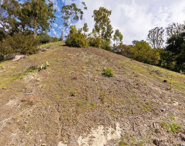 11807 Bel Terrace - Photo Thumbnail 23