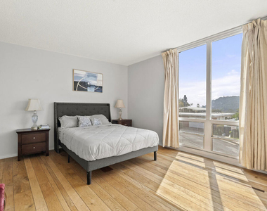 11807 Bel Terrace - Photo Thumbnail 16