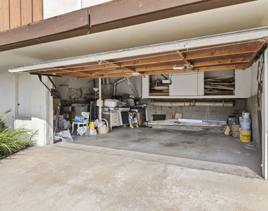 11807 Bel Terrace - Photo Thumbnail 22