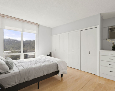 11807 Bel Terrace - Photo Thumbnail 12