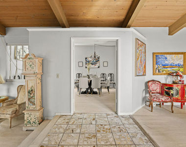 11807 Bel Terrace - Photo Thumbnail 3