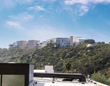 11807 Bel Terrace - Photo Thumbnail 27