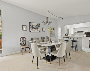 11807 Bel Terrace - Photo Thumbnail 8