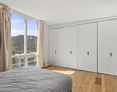 11807 Bel Terrace - Photo Thumbnail 18