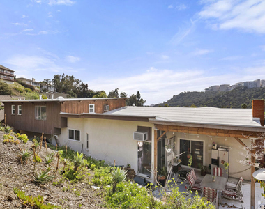 11807 Bel Terrace - Photo Thumbnail 24