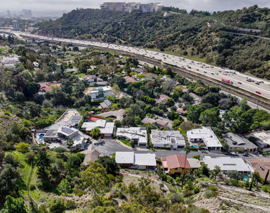 11807 Bel Terrace - Photo Thumbnail 35