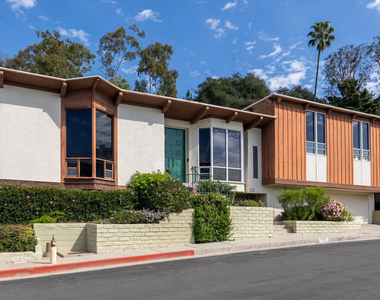 11807 Bel Terrace - Photo Thumbnail 29
